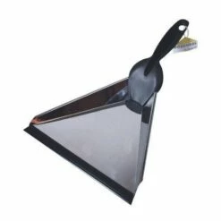 ROZENBAL SILVER'IN Pelle Métal Silver'in Argent