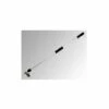 Manche Télescopique Alu 90-150 Cm Apa -Manche et accessoires pour manche d'outils de jardin Soldes Magasin 17263703 1