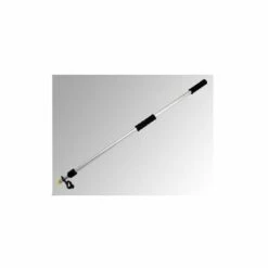 Manche Télescopique Alu 90-150 Cm Apa