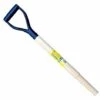 Outils Perrin Manche Poignee Yd 0.70 Pour Pelle Anglaise -Manche et accessoires pour manche d'outils de jardin Soldes Magasin 17908976 1