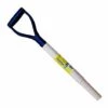 Outils Perrin Manche Poignee Yd 0.62 Pour Pelle De Bord -Manche et accessoires pour manche d'outils de jardin Soldes Magasin 17908977 1