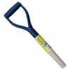Outils Perrin Manche Court Poignee Yd Pour Pelle De Bord -Manche et accessoires pour manche d'outils de jardin Soldes Magasin 17908979 1