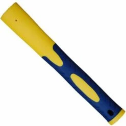 Outils Perrin Manche Composite 0.26 Pour Massette