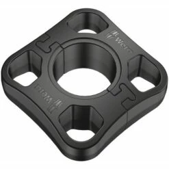 Wera Manchette Click-Torque M4 7761, 55 X 68 X 21,5 Mm - 05078706001