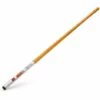 Manche En Bois 1,50 M Outils WOLF MULTI-STAR - ZM150 -Manche et accessoires pour manche d'outils de jardin Soldes Magasin 19153257 1