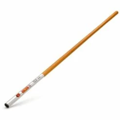 Manche En Bois 1,40 M Outils WOLF MULTI-STAR - ZM140