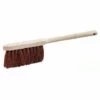 AUTRES Balayette Coco Long Manch 9263 - NO NAME 1 AUTRES Balayette Coco Long Manch 9263 - NO NAME -Manche et accessoires pour manche d'outils de jardin Soldes Magasin 19337429 1