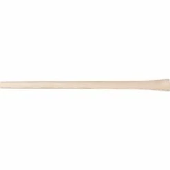 FP Manche Pioche 42/76 Frêne 950 Mm
