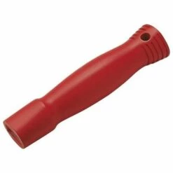 FP Poignée ZM 02 (Par 10)