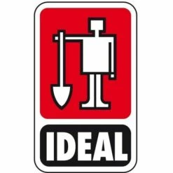 FP Manche Pour Rateaux Asphalte 1350 Mm Frene (Par 10)