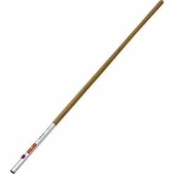 FP Manche Multi-Star ZM 140