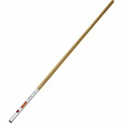 FP Manche Multi-Star ZM 150