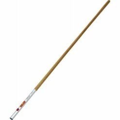 FP Manche Multi-Star ZM 170