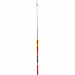 FP Manche ZM-V Multi-Star (Par 6)