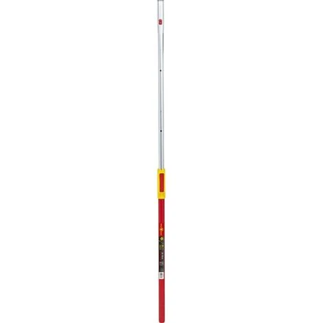 FP Manche ZM-V Multi-Star (Par 6) 3 FP Manche ZM-V Multi-Star (Par 6)