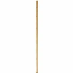 MANCHE BALAI L.140 DIAM.2,8 MONDELIN - 161260--