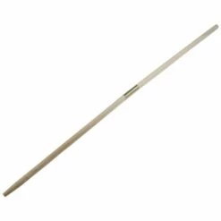 Manche De Pelle En Hêtre Massif Détachable - 1500 X 28 Mm GartenMeister