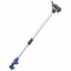 Poignée De Rallonge Pour X-SAW GartenMeister -Manche et accessoires pour manche d'outils de jardin Soldes Magasin 19915058 1