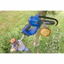 Poignée De Rallonge Pour X-SAW GartenMeister -Manche et accessoires pour manche d'outils de jardin Soldes Magasin 19915058 2