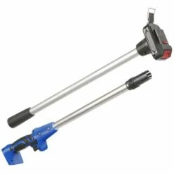 Poignée De Rallonge Pour X-SAW GartenMeister -Manche et accessoires pour manche d'outils de jardin Soldes Magasin 19915058 3