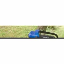 Poignée De Rallonge Pour X-SAW GartenMeister -Manche et accessoires pour manche d'outils de jardin Soldes Magasin 19915058 4