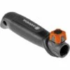 Poignée 08909-20 Gardena Combisystem -Manche et accessoires pour manche d'outils de jardin Soldes Magasin 20158410 1