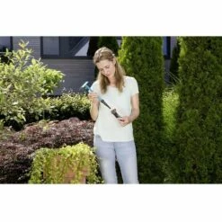 Poignée 08909-20 Gardena Combisystem -Manche et accessoires pour manche d'outils de jardin Soldes Magasin 20158410 3