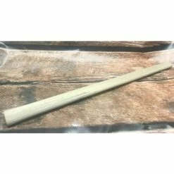 TRIZERATOP Manche De Pioche 90 Cm Pour Pioche De 2 à 3,5 Kg