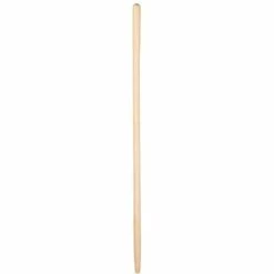 CAPVERT Manche Bois Fourche à Foin Hêtre 38 X 1,35