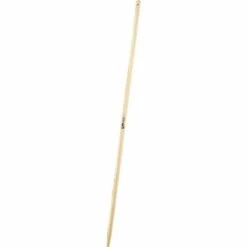 FP Manche 1400/28 Mm CircumPRO