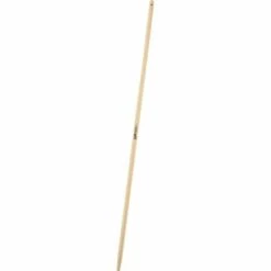 FP Manche 1600/28 Mm CircumPRO