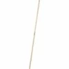 FP Manche Pin 1800/28 Mm CircumPRO -Manche et accessoires pour manche d'outils de jardin Soldes Magasin 23534648 1