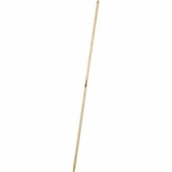 FP Manche Pin 1800/28 Mm CircumPRO