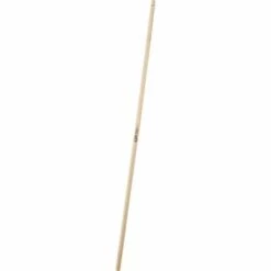 FP Manche Balai Cylindirque 24/140 CircumPRO