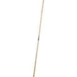 FP Manche Balai 24/1400 CircumPRO