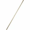 NSC Poignée Pour Fourchette En Bois De 150 Cm -Manche et accessoires pour manche d'outils de jardin Soldes Magasin 23822044 1