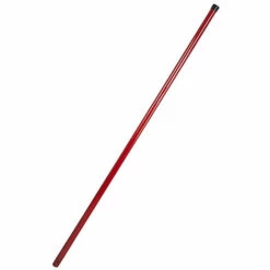 NSC Poignée Pour Fourchette En Fer De 150 Cm