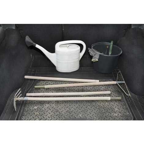 Manche D'outil En Hêtre Droit Avec Cône - 1600 X 28 Mm - Divisible GartenMeister 4 Manche D'outil En Hêtre Droit Avec Cône - 1600 X 28 Mm - Divisible GartenMeister – Image 2