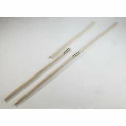 Manche D'outil En Hêtre Droit Avec Cône - 1600 X 28 Mm - Divisible GartenMeister 7 Manche D'outil En Hêtre Droit Avec Cône - 1600 X 28 Mm - Divisible GartenMeister -Manche et accessoires pour manche d'outils de jardin Soldes Magasin 24748270 3