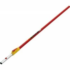 FP Manche Vario Multi-Star ZM-V4