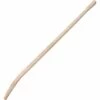 K. LöFFERT GMBH Manche De Fourche à Foin Longueur 1500 Mm Ø 36 Mm Frêne -Manche et accessoires pour manche d'outils de jardin Soldes Magasin 25063872 1