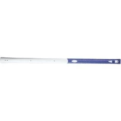 Manche De Pioche Tri-matière Outibat - Longueur 0,9 M