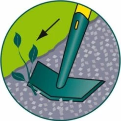 Ratissoire De Jardin Naturovert Manche Bois 150cm + Poignée Ergonomique LEBORGNE -Manche et accessoires pour manche d'outils de jardin Soldes Magasin 26043777 4