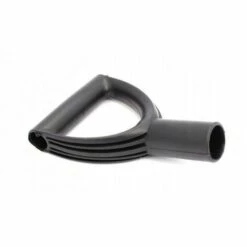 Manche De Pelle Manche En PlastiqueKSX875057