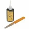 FISKARS® Fiskars Kit D'entretien Pour Les Outils De Coupe 2 FISKARS® Fiskars Kit D'entretien Pour Les Outils De Coupe -Manche et accessoires pour manche d'outils de jardin Soldes Magasin 27525620 1