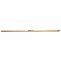 BELLOTA Manche De Houe. Longueur 1200