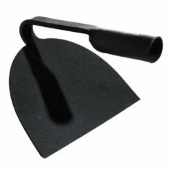 WOLFPACK Raedera Senza Mango 1/2 Luna 1200 Grammi.