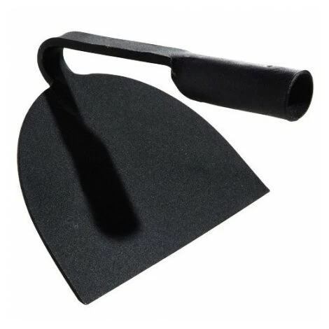 WOLFPACK Raedera Senza Mango 1/2 Luna 1200 Grammi. 3 WOLFPACK Raedera Senza Mango 1/2 Luna 1200 Grammi.