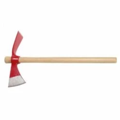 WOLFPACK Alcotana Agricola 811/ 500 Grammi (potatura)