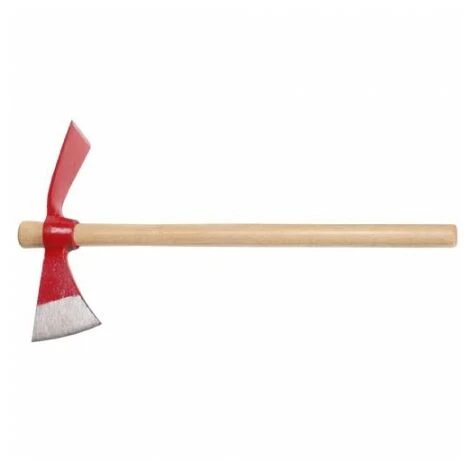 WOLFPACK Alcotana Agricola 811/ 500 Grammi (potatura) 3 WOLFPACK Alcotana Agricola 811/ 500 Grammi (potatura)